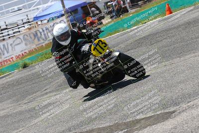 media/Apr-15-2023-Classic Track Day (Sat) [[11c4616f17]]/Group 2/Turn 4b/